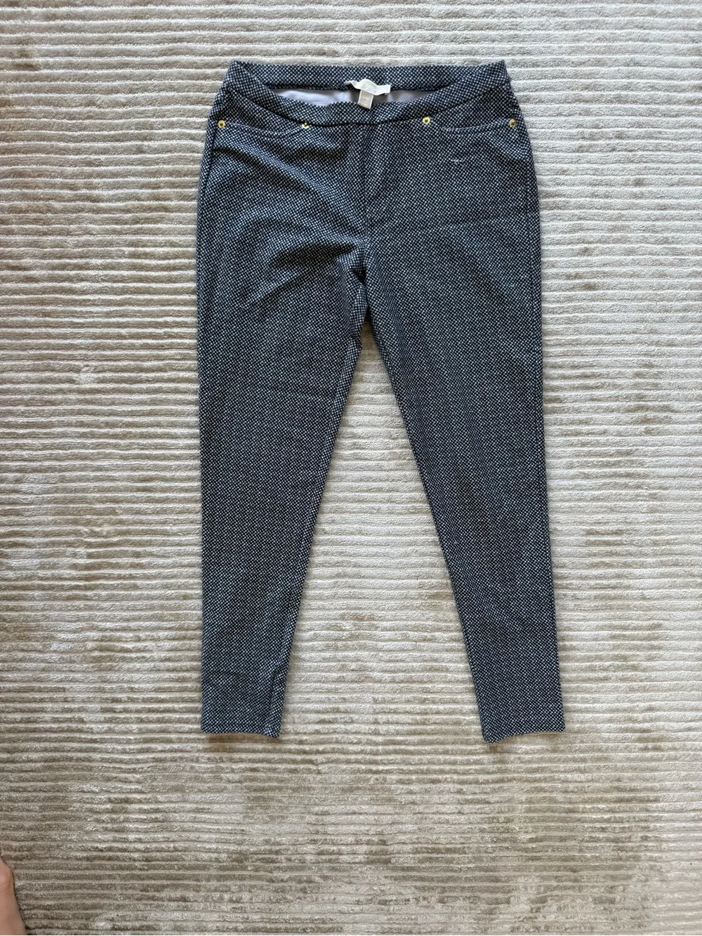 Michael Kors Pants NEVER WORN